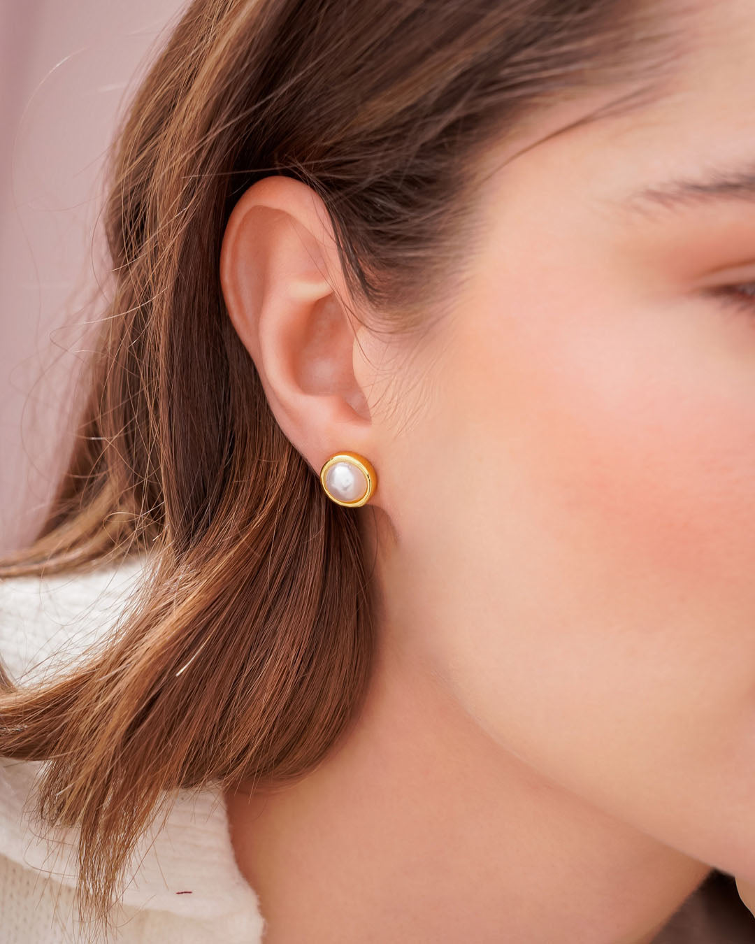 Arete Perla