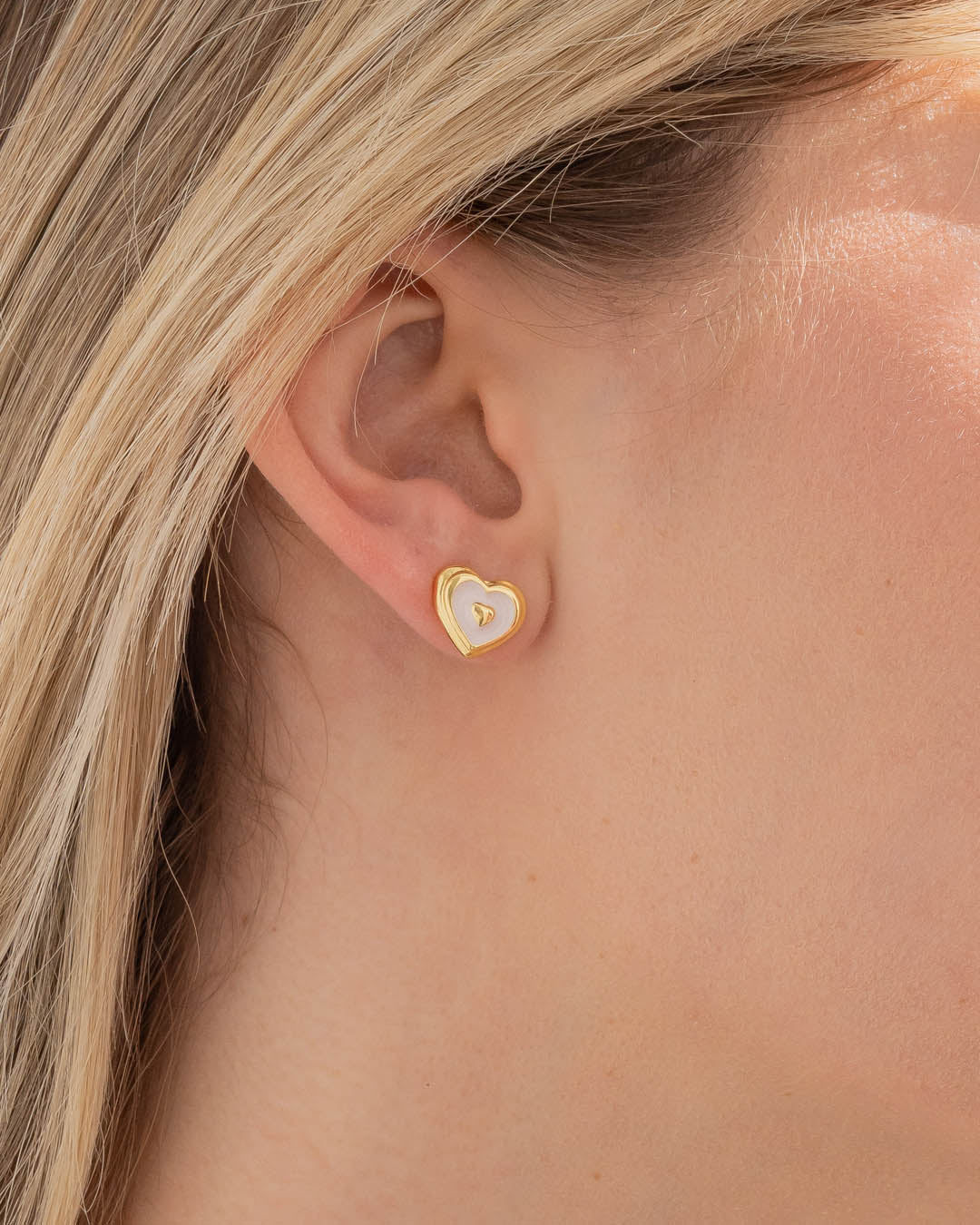 Set X3 Aretes Citizens