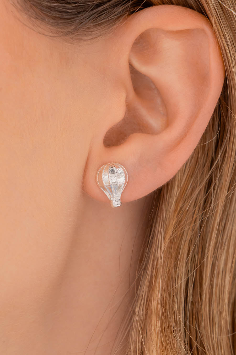 Set X3 Aretes Colibrí