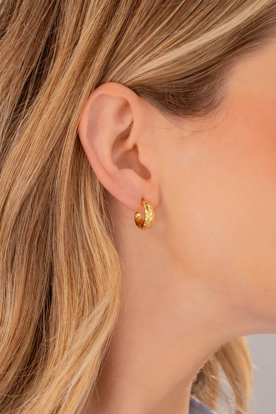 Set X3 Aretes Globo