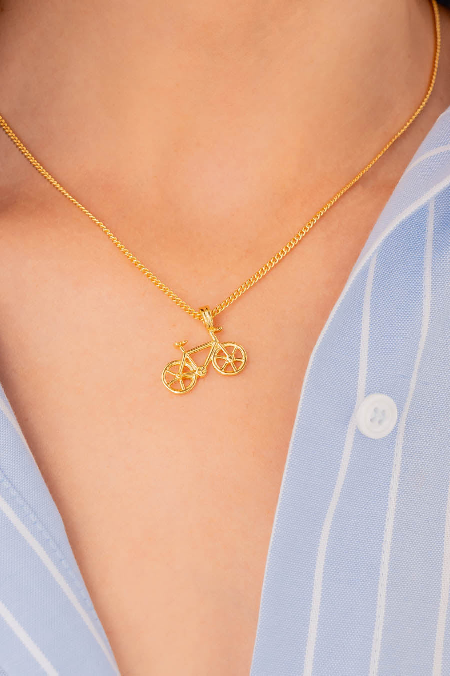 Collar Personalizable Vida En Equilibrio