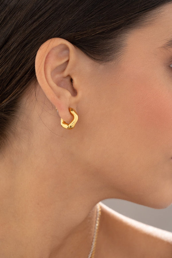 Arete Ondas gold