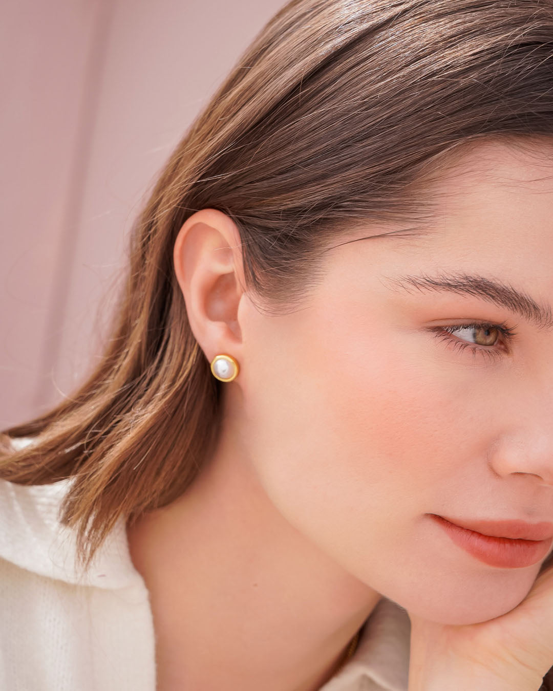 Arete Perla