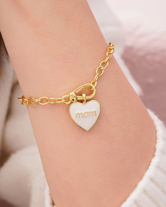 Pulsera Mamá