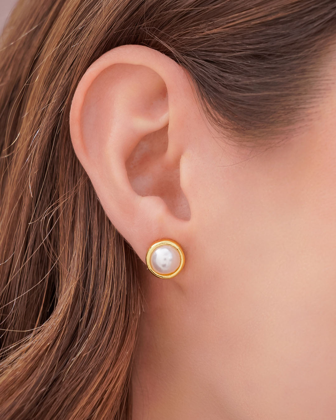 Arete Perla
