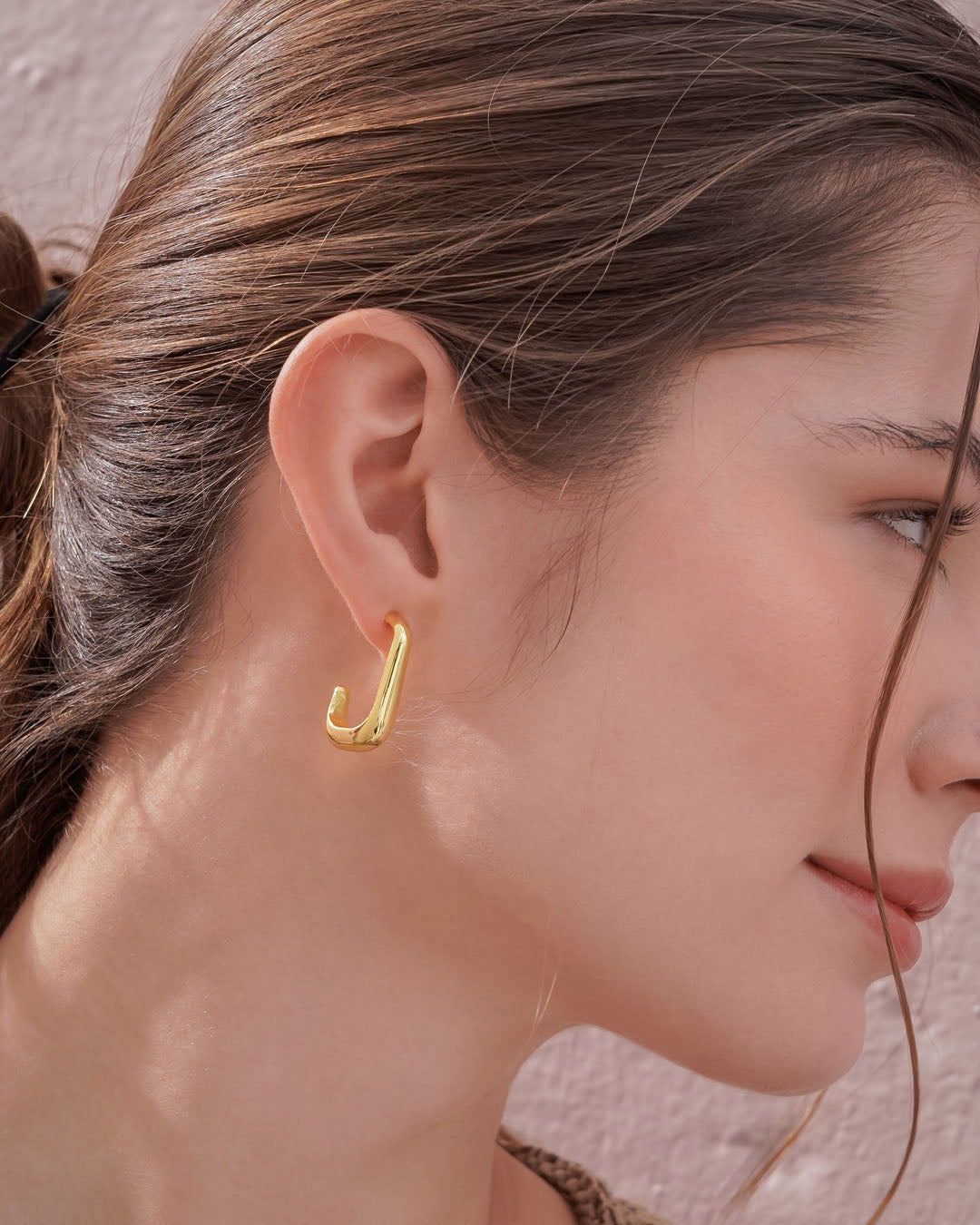 Aretes Geométricos