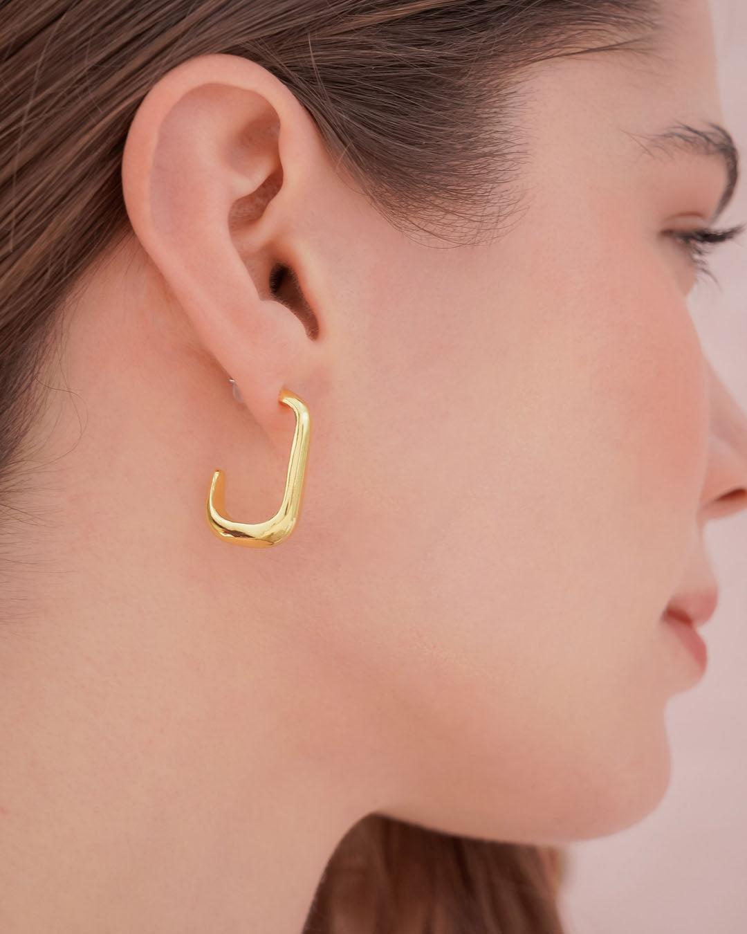 Aretes Geométricos