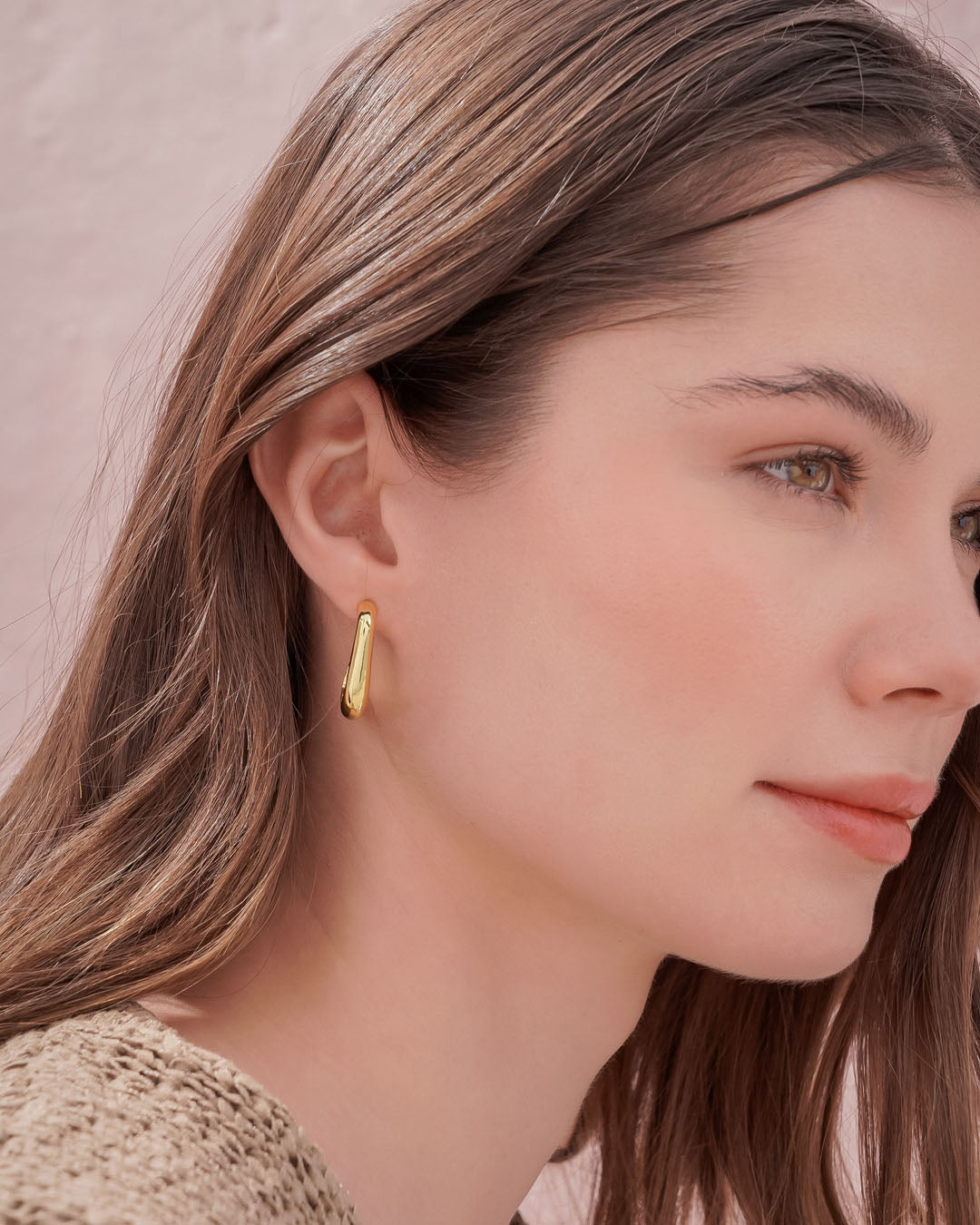 Aretes Geométricos