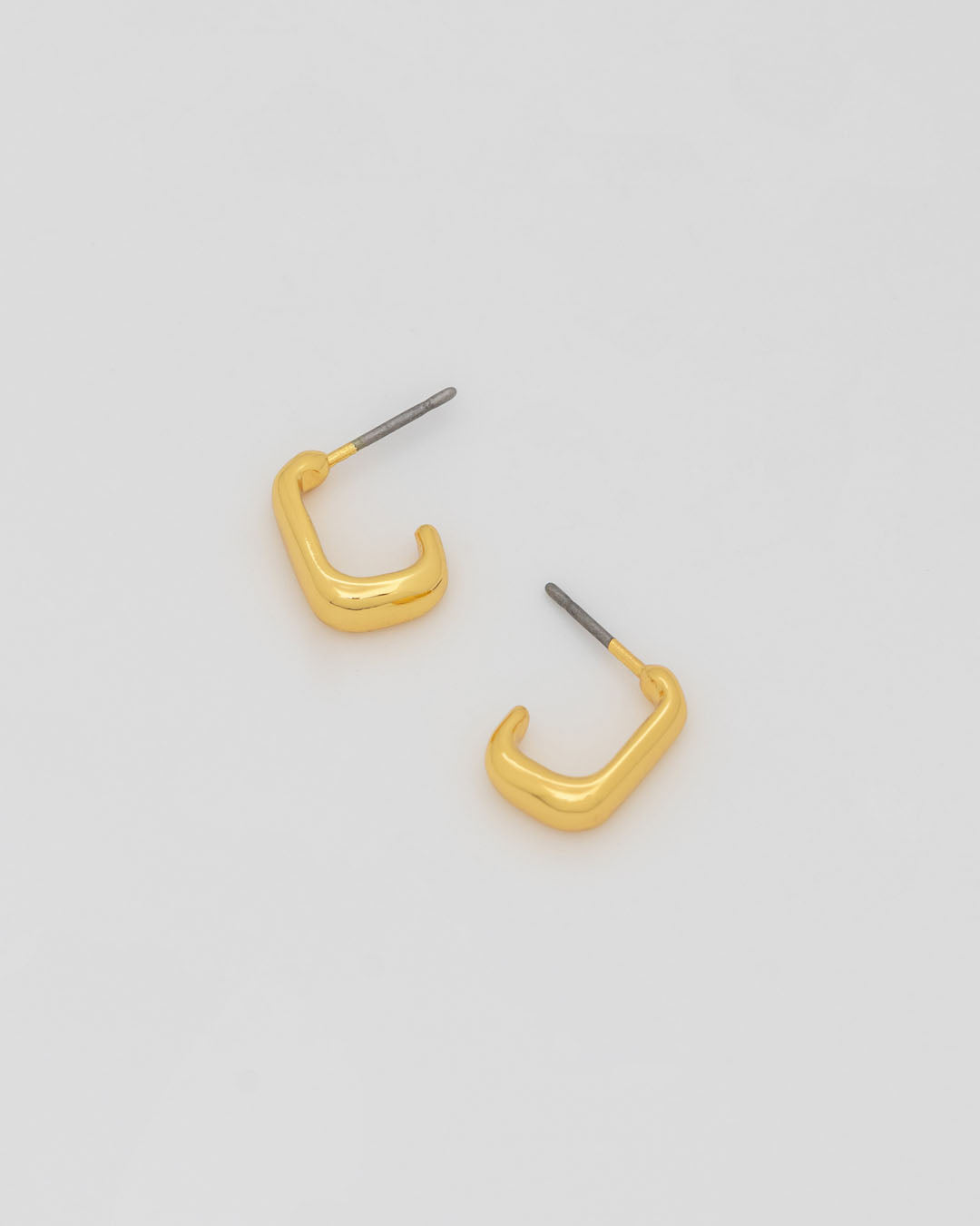 Aretes Geométricos Mini