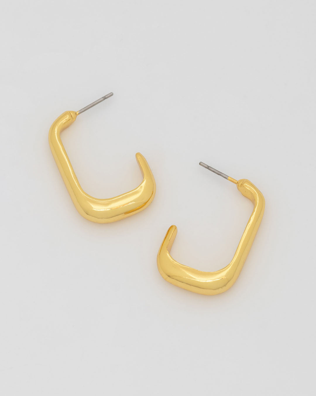 Aretes Geométricos