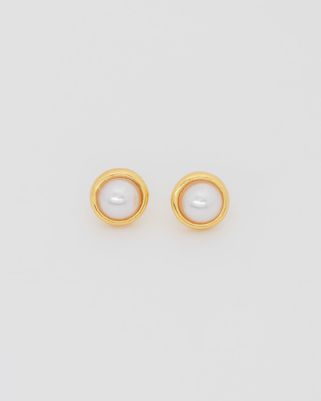 Arete Perla