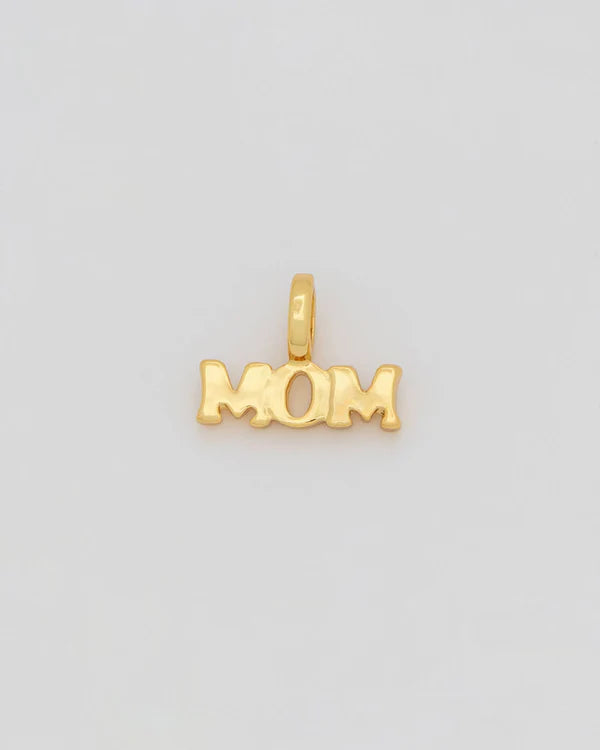 Charms pulsera personalizable: PASO 2, ELIGE TUS CHARMS FAVORITOS