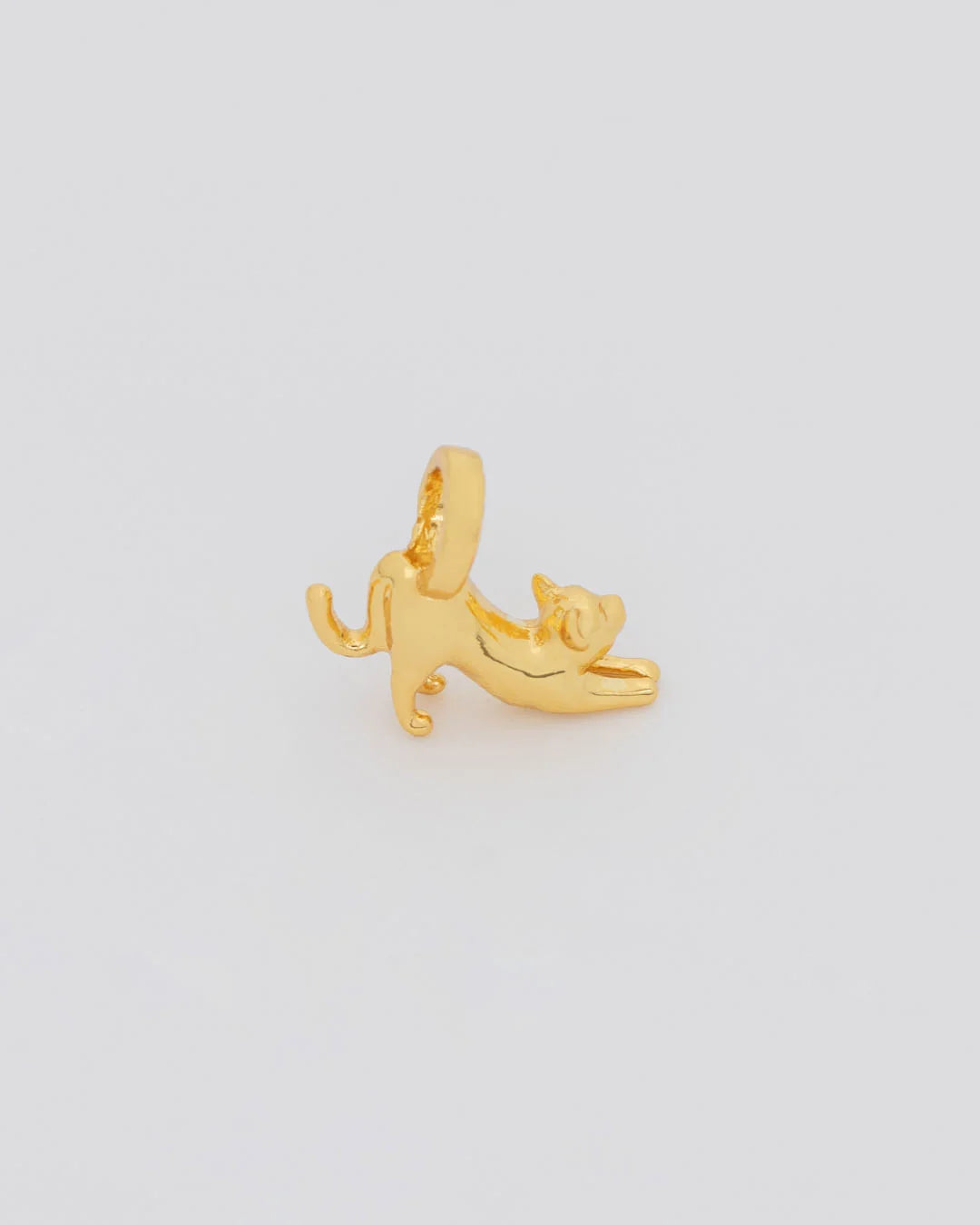 Charms pulsera personalizable: PASO 2, ELIGE TUS CHARMS FAVORITOS