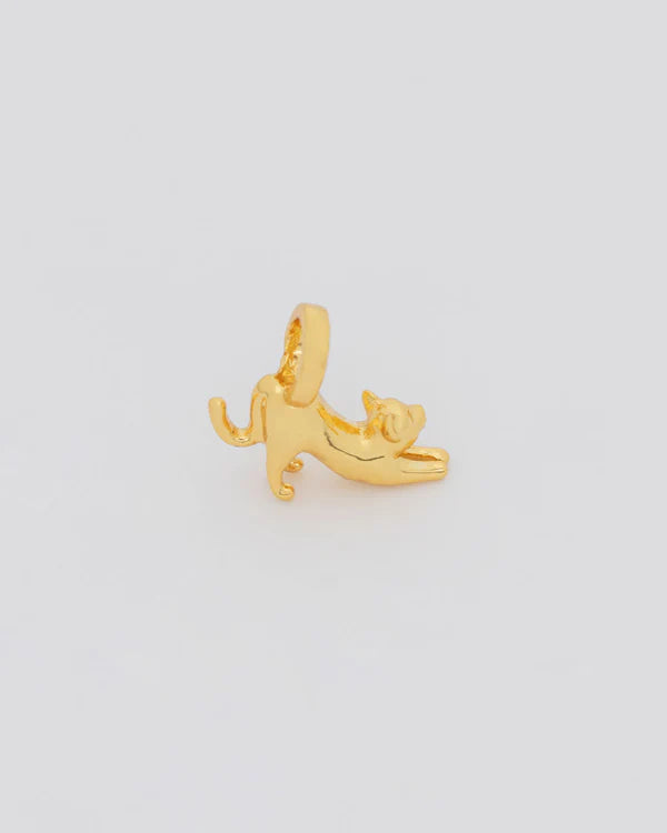Charms pulsera personalizable: PASO 2, ELIGE TUS CHARMS FAVORITOS