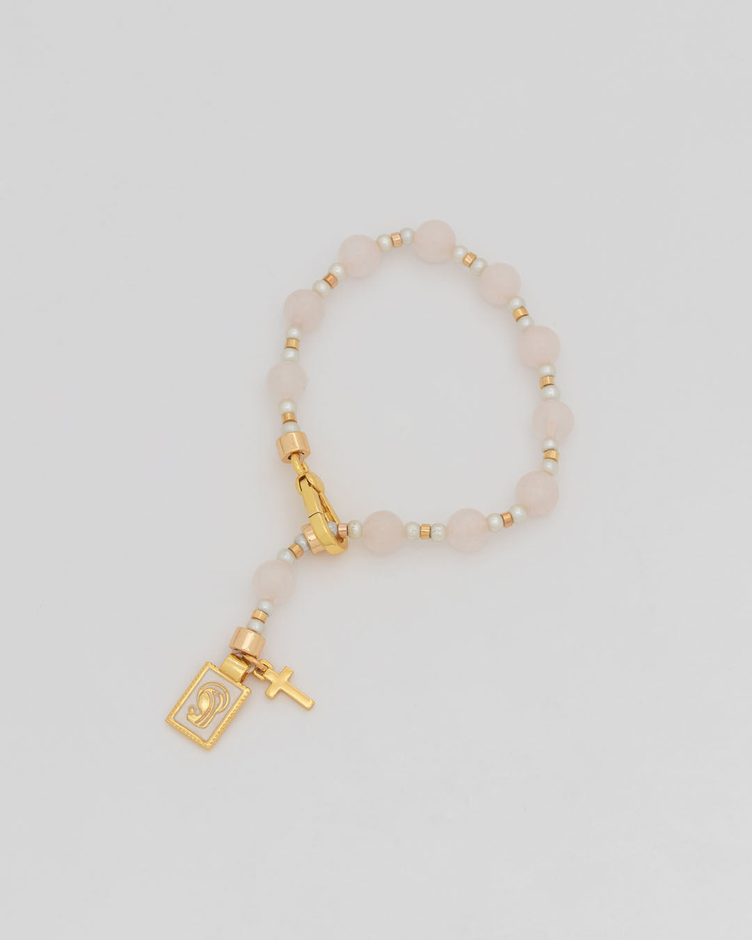 Pulsera Denario
