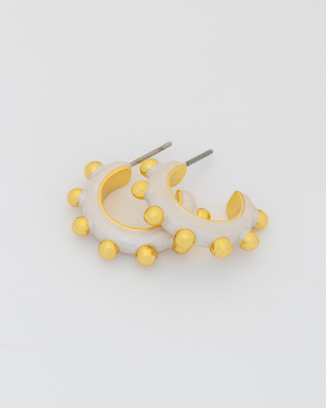 Candongas Multi Dots