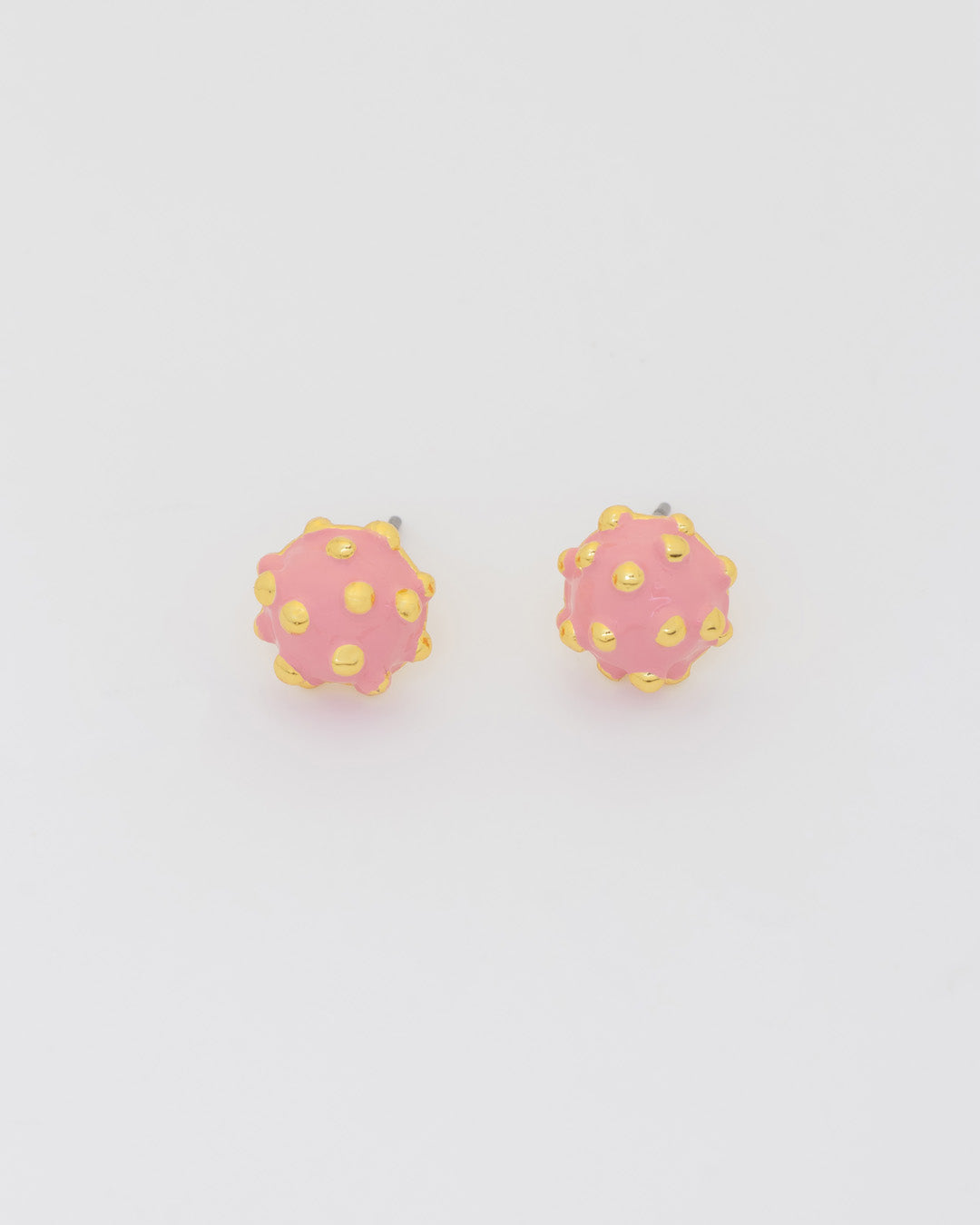 Aretes Dots Pop