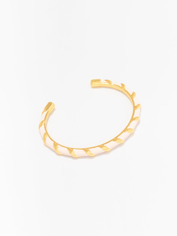 Brazalete Candy