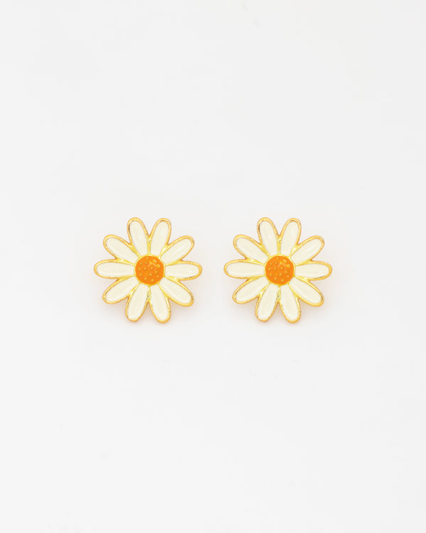 Aretes Margarita