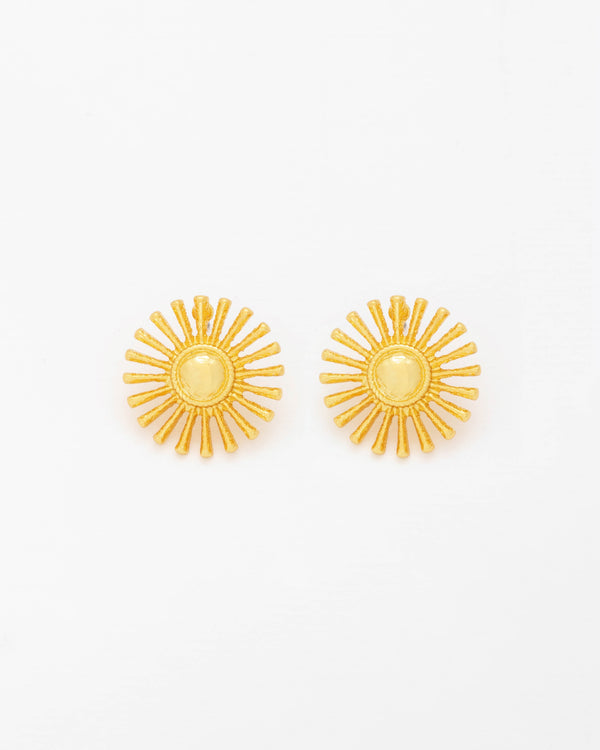 Arete Sol Destellos