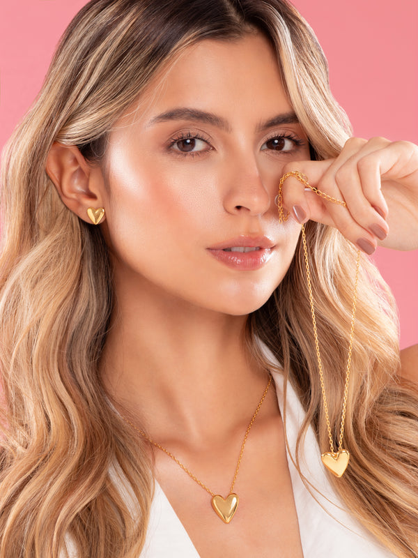 Kit Milagros x AVEMARIA