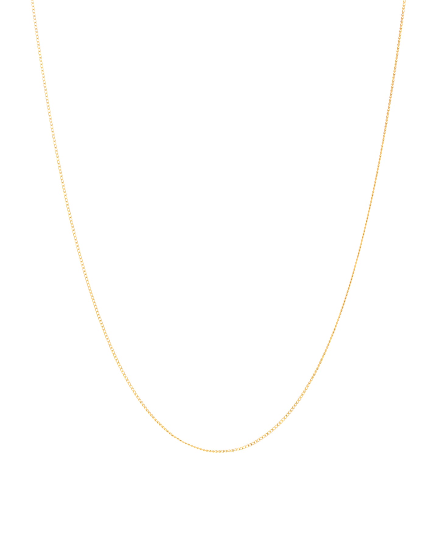 Collar Mini Para Charms By Jose Y Cami