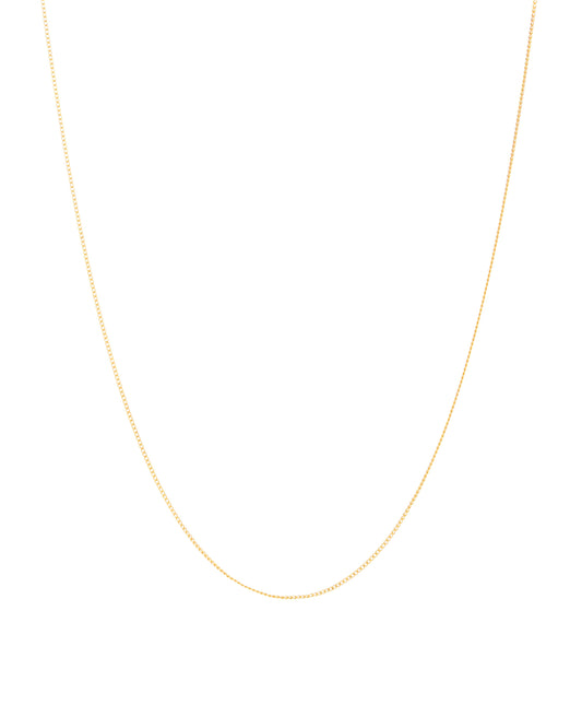 Collar Mini Para Charms By Jose Y Cami