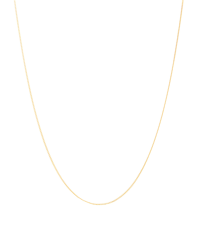 Collar Mini Para Charms By Jose Y Cami