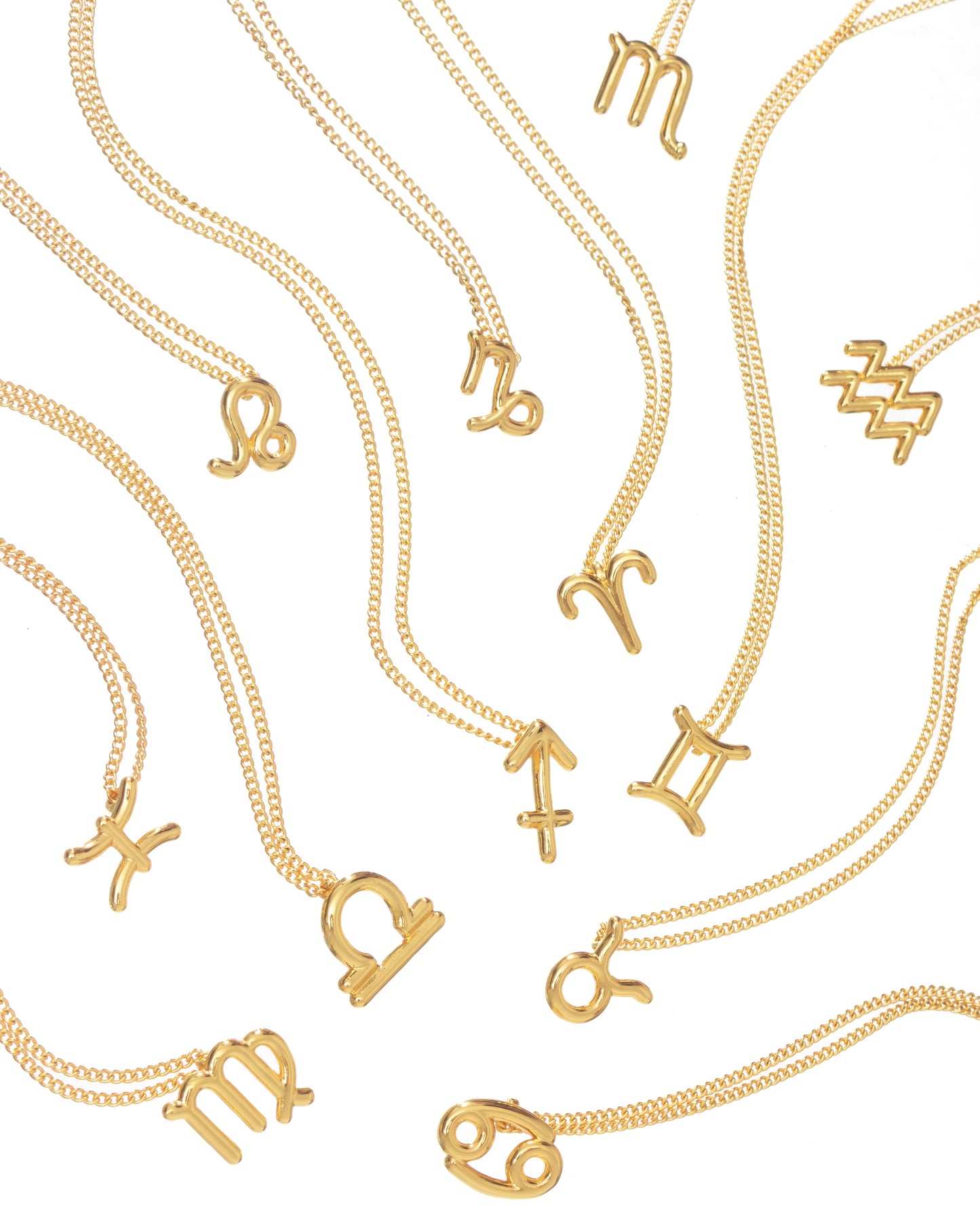 Cadena de Signos