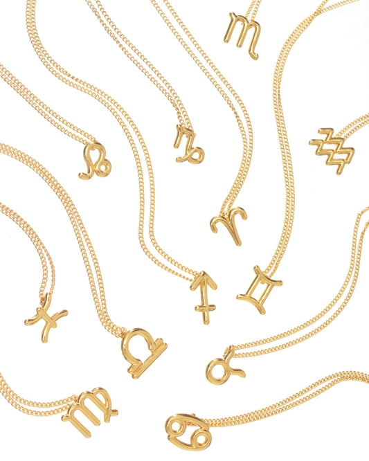 Cadena de Signos