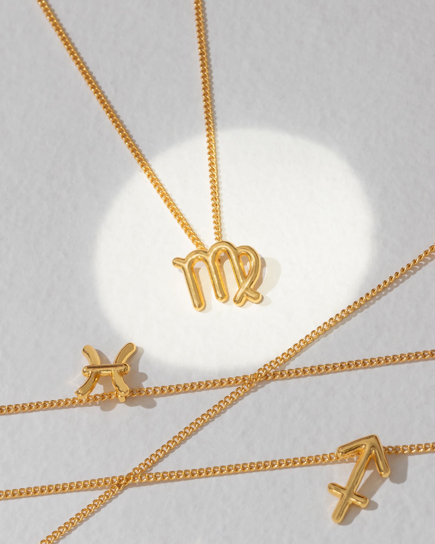Cadena de Signos