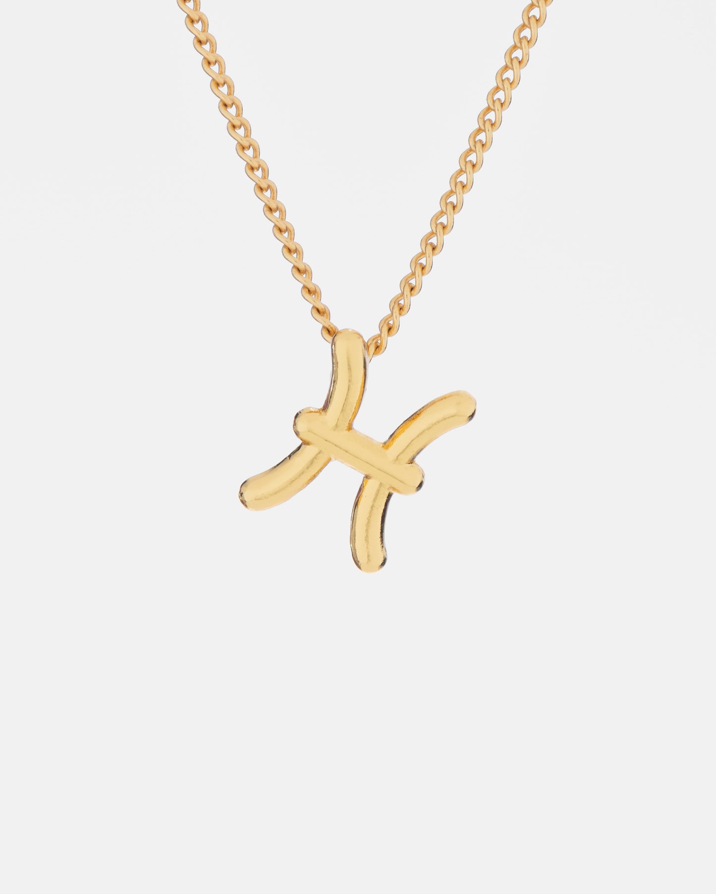 Cadena de Signos
