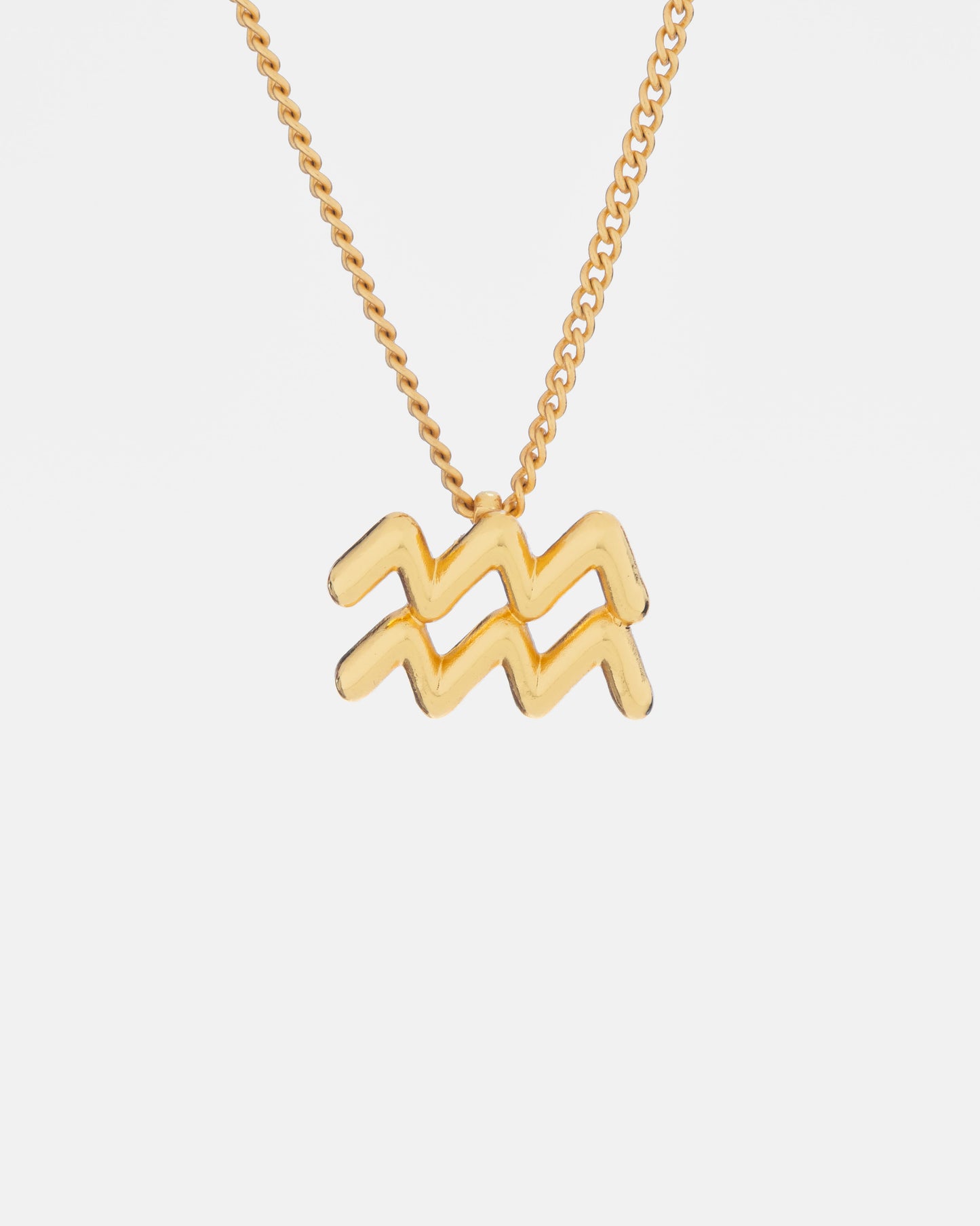 Cadena de Signos