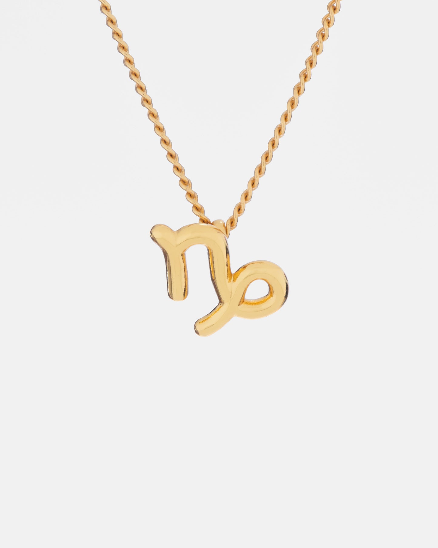 Cadena de Signos