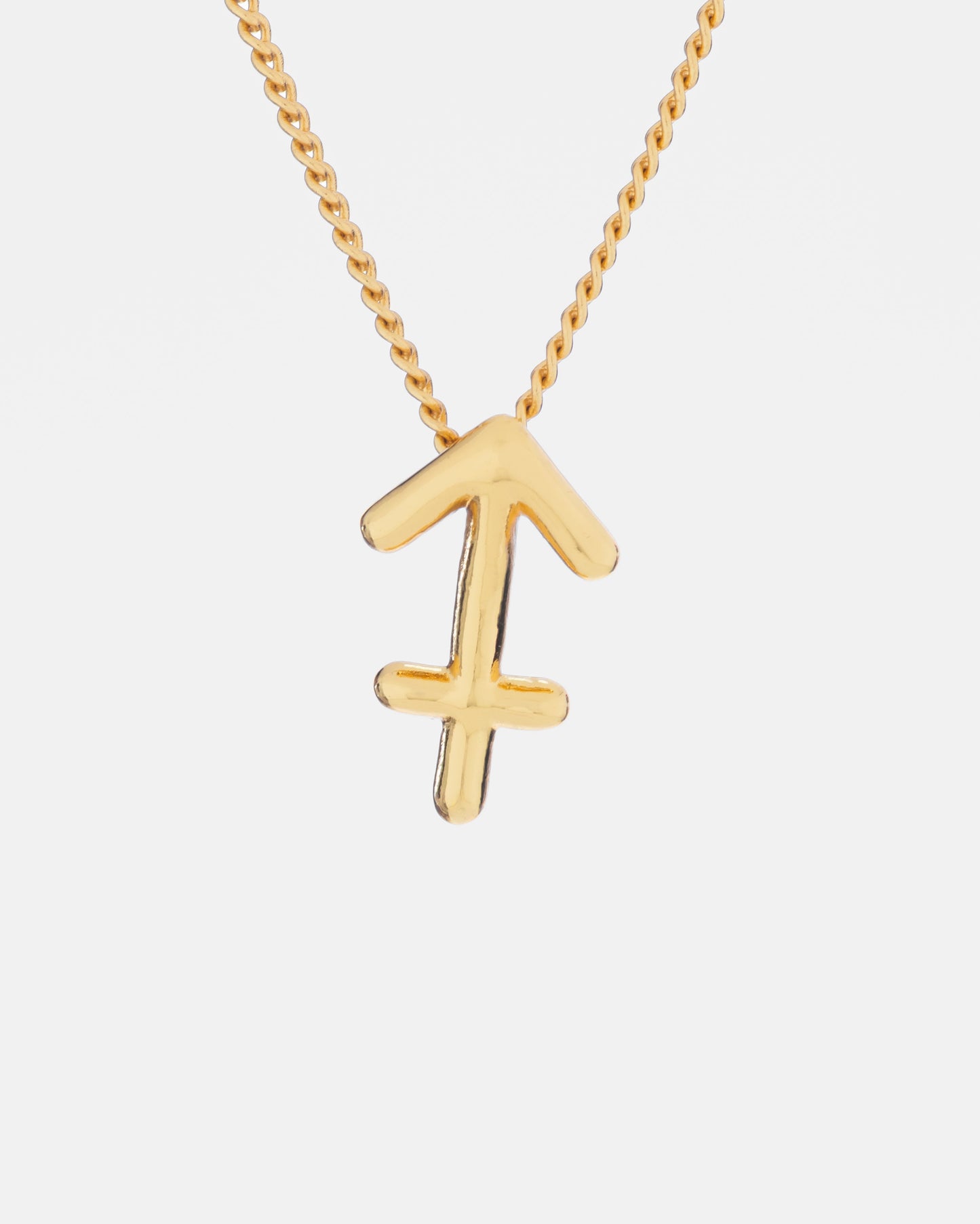 Cadena de Signos