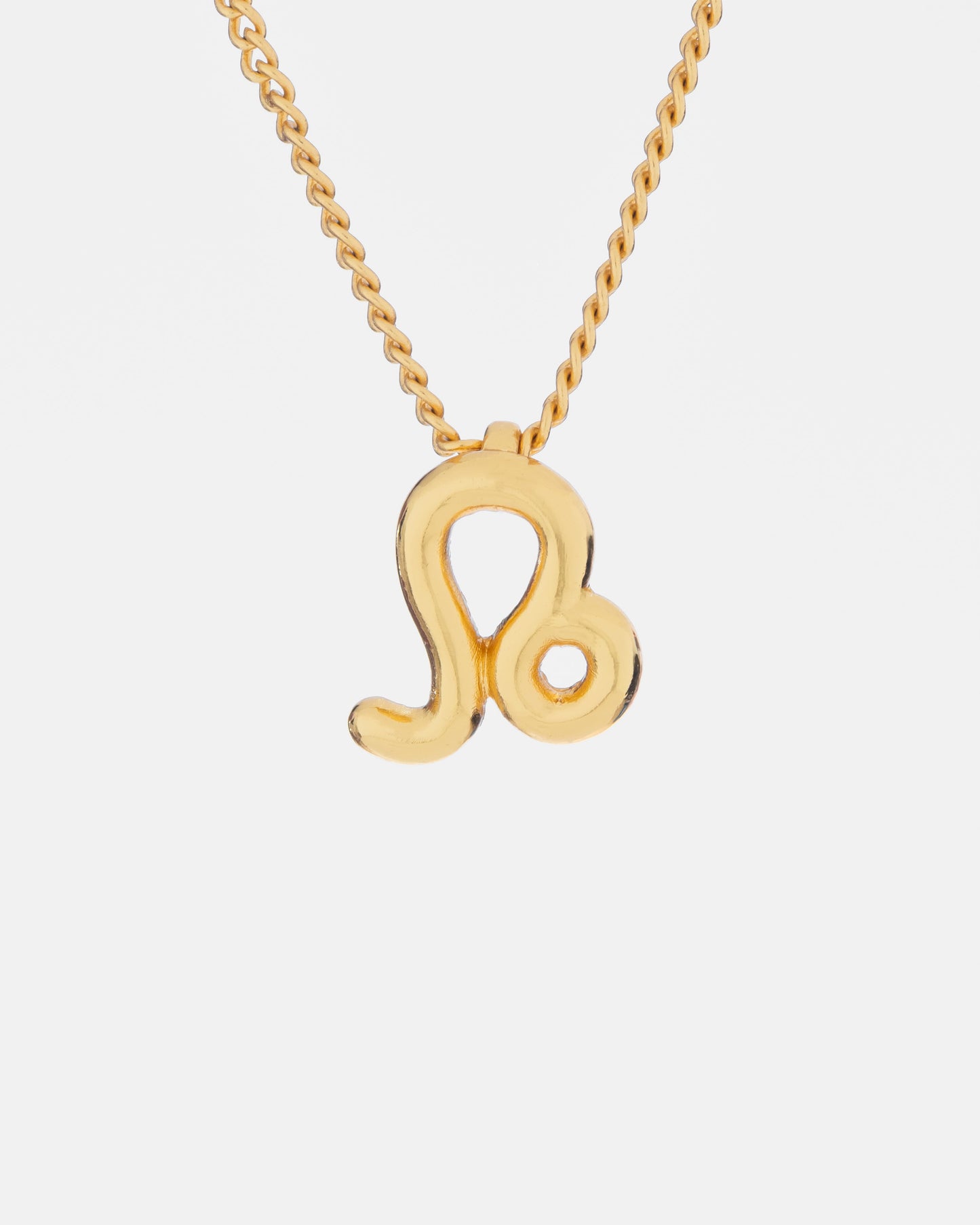 Cadena de Signos