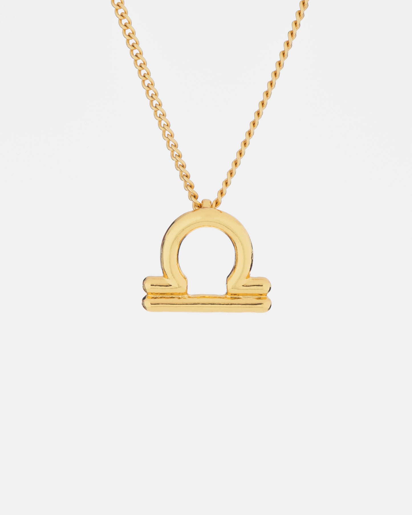 Cadena de Signos