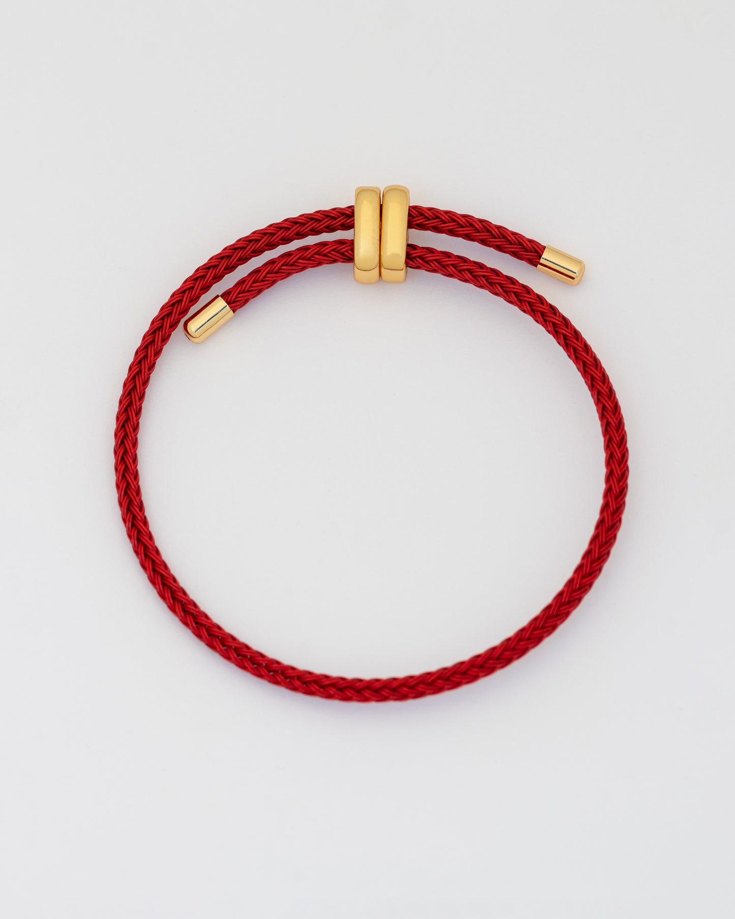 Pulsera personalizables: PASO 1, ELIGE TU COLOR FAVORITO