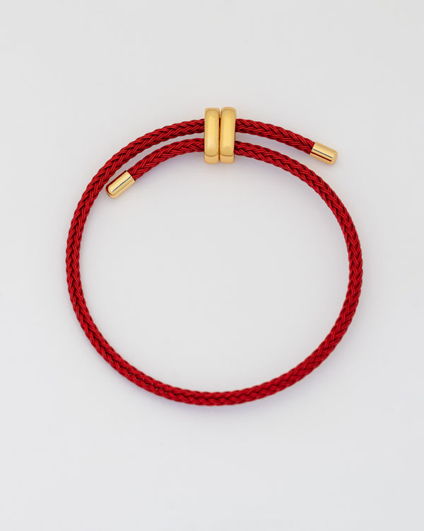 Pulsera personalizables: PASO 1, ELIGE TU COLOR FAVORITO