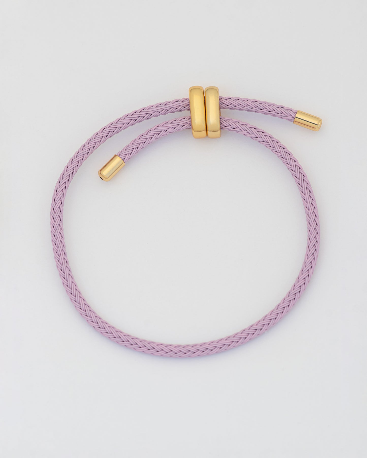 Pulsera personalizables: PASO 1, ELIGE TU COLOR FAVORITO