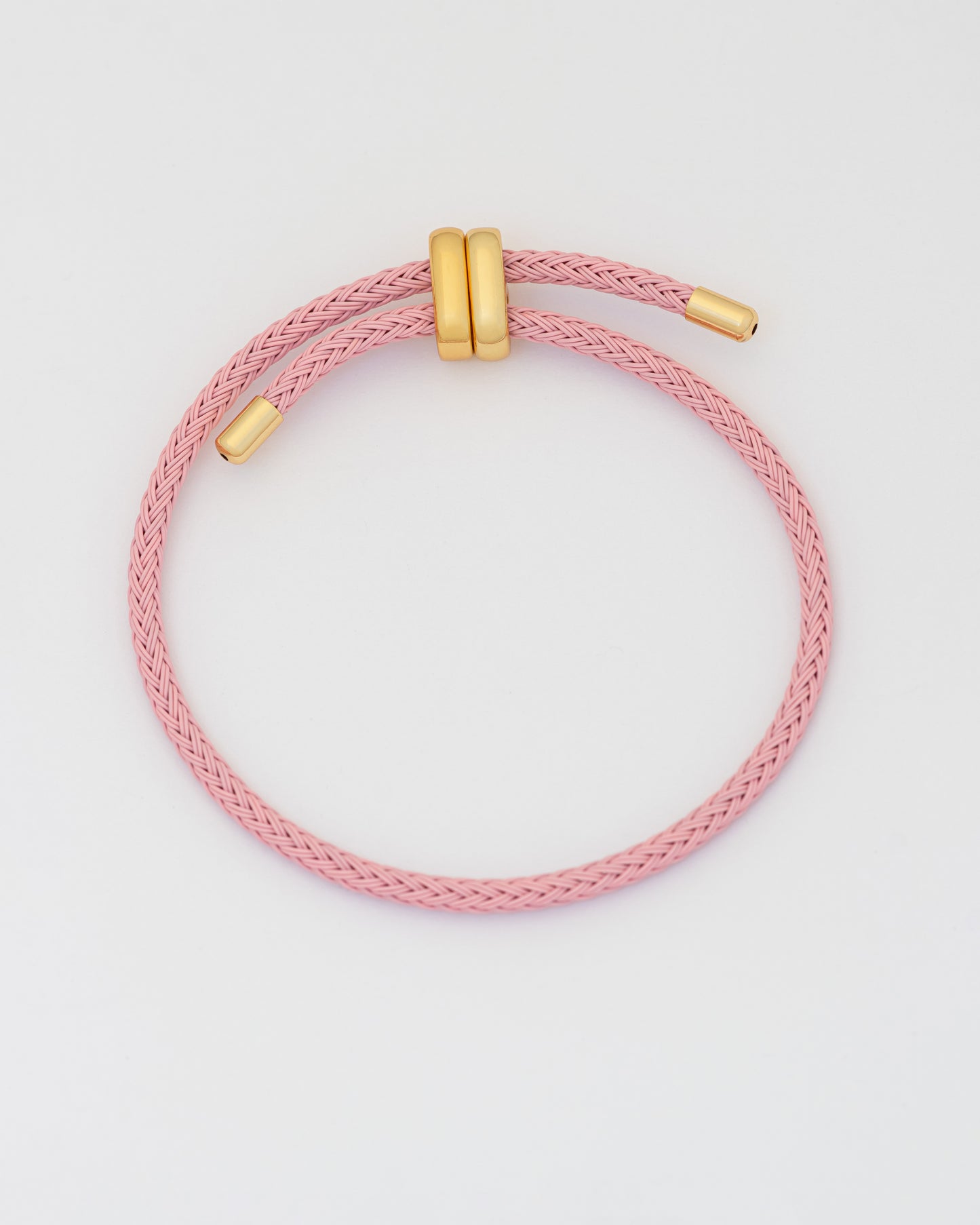Pulsera personalizables: PASO 1, ELIGE TU COLOR FAVORITO