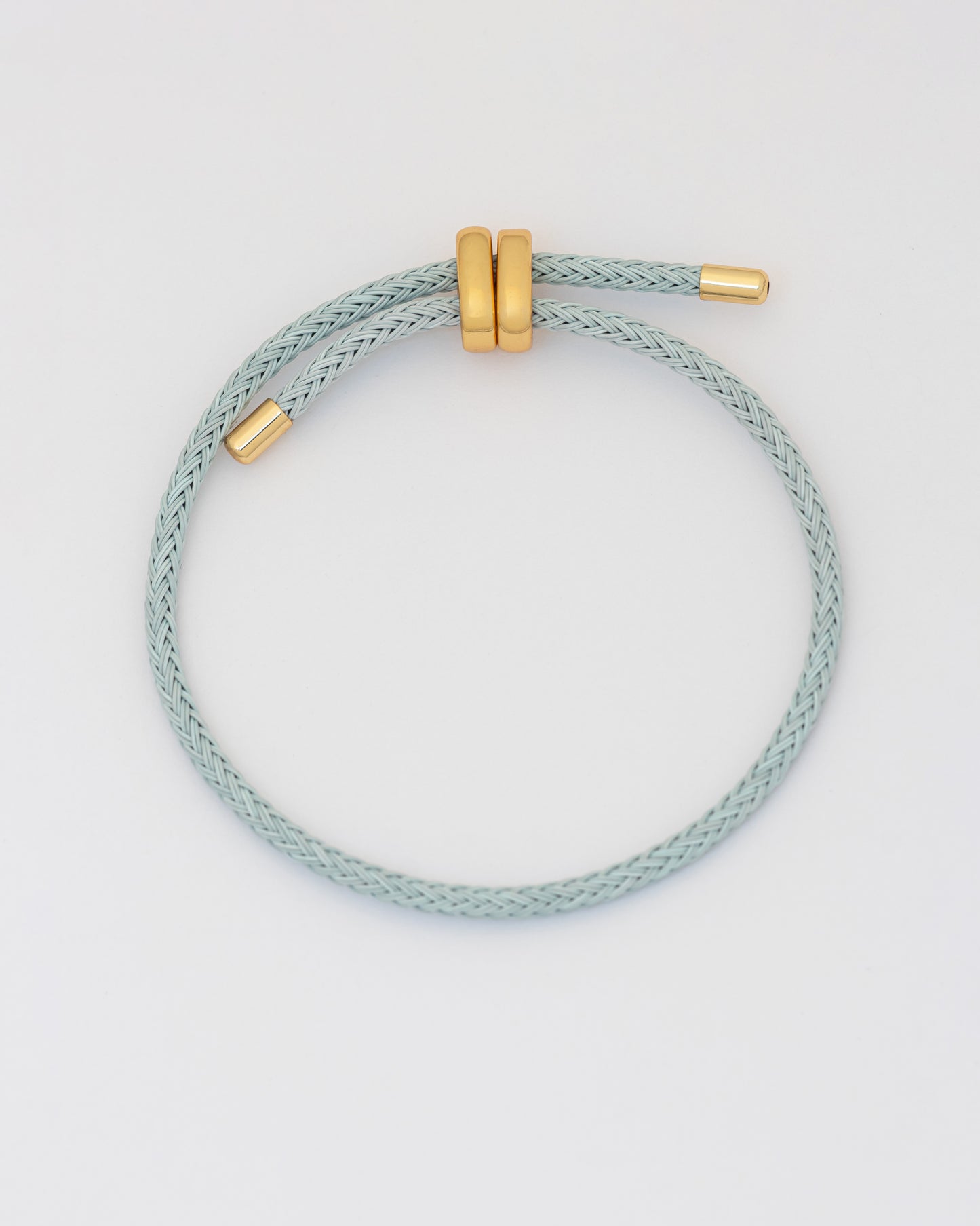 Pulsera personalizables: PASO 1, ELIGE TU COLOR FAVORITO