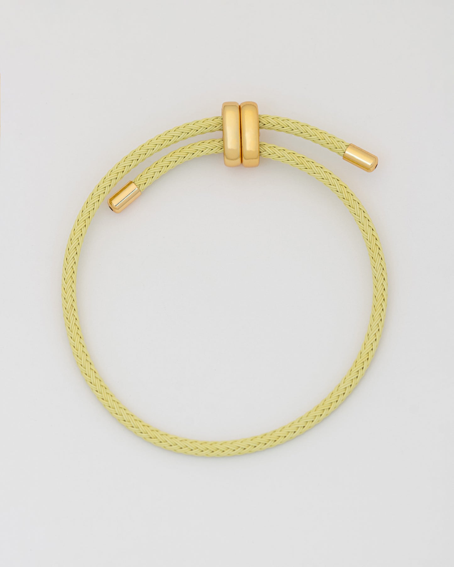 Pulsera personalizables: PASO 1, ELIGE TU COLOR FAVORITO