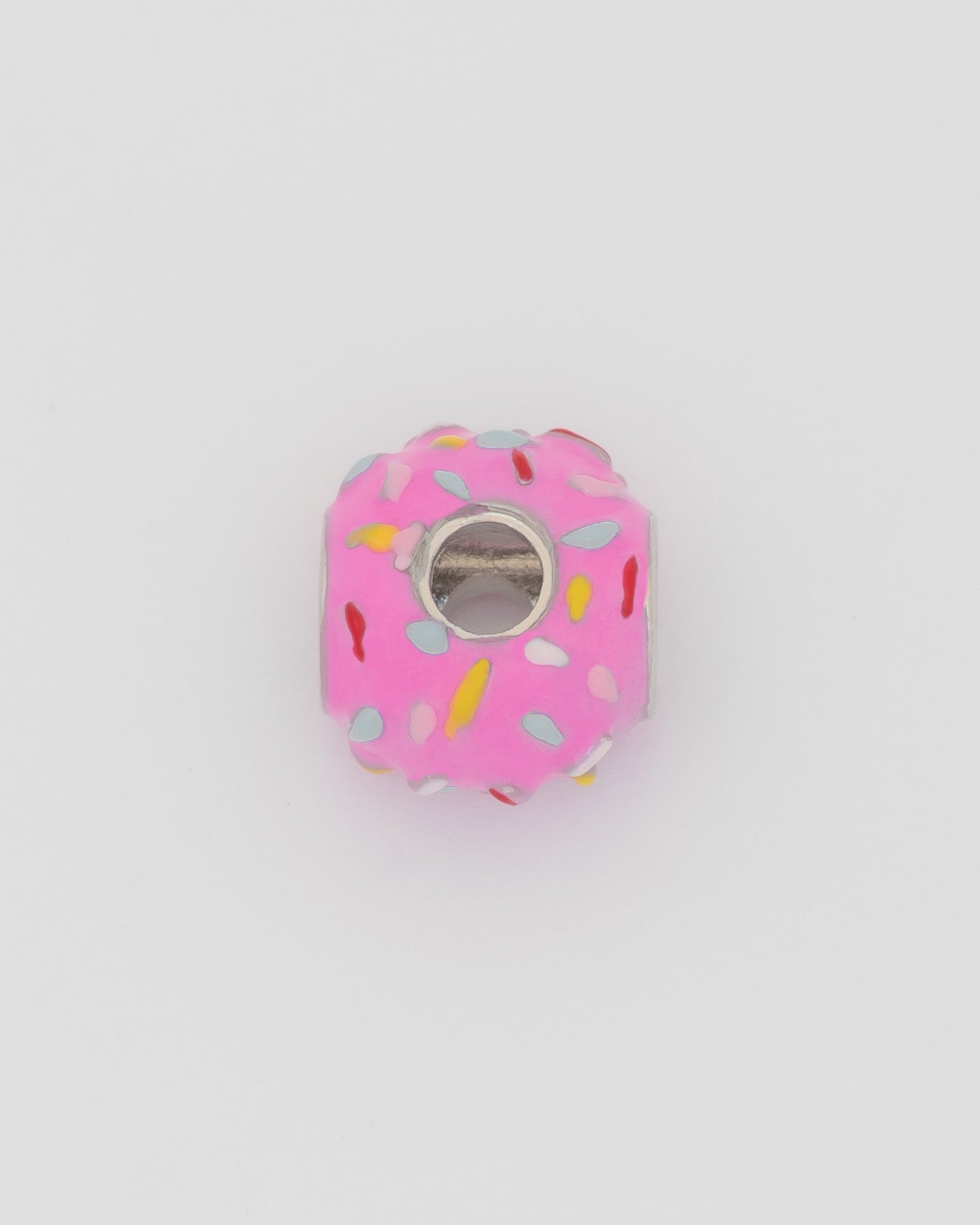 Charms pulsera personalizable: PASO 2, ELIGE TUS CHARMS FAVORITOS