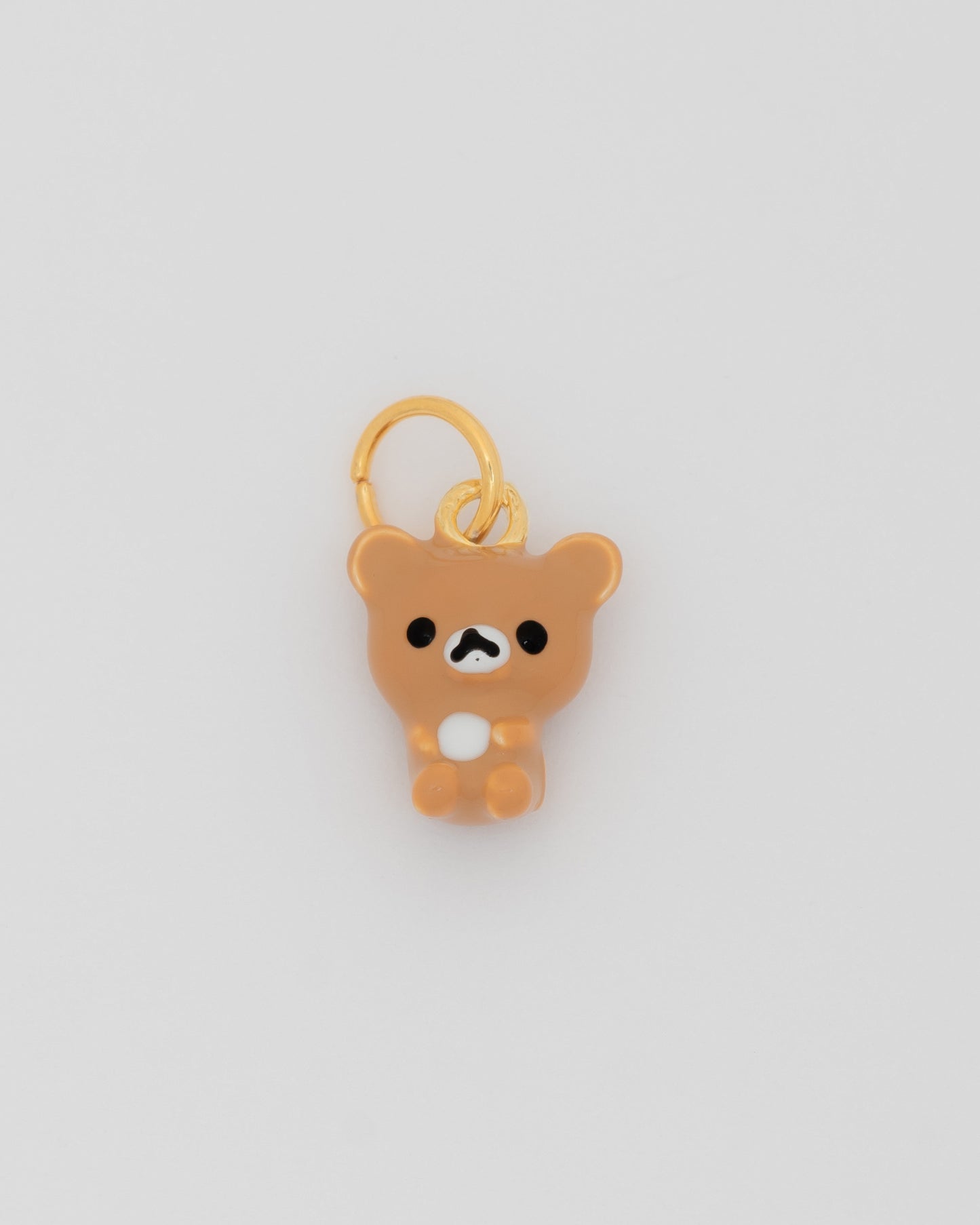 Charms pulsera personalizable: PASO 2, ELIGE TUS CHARMS FAVORITOS