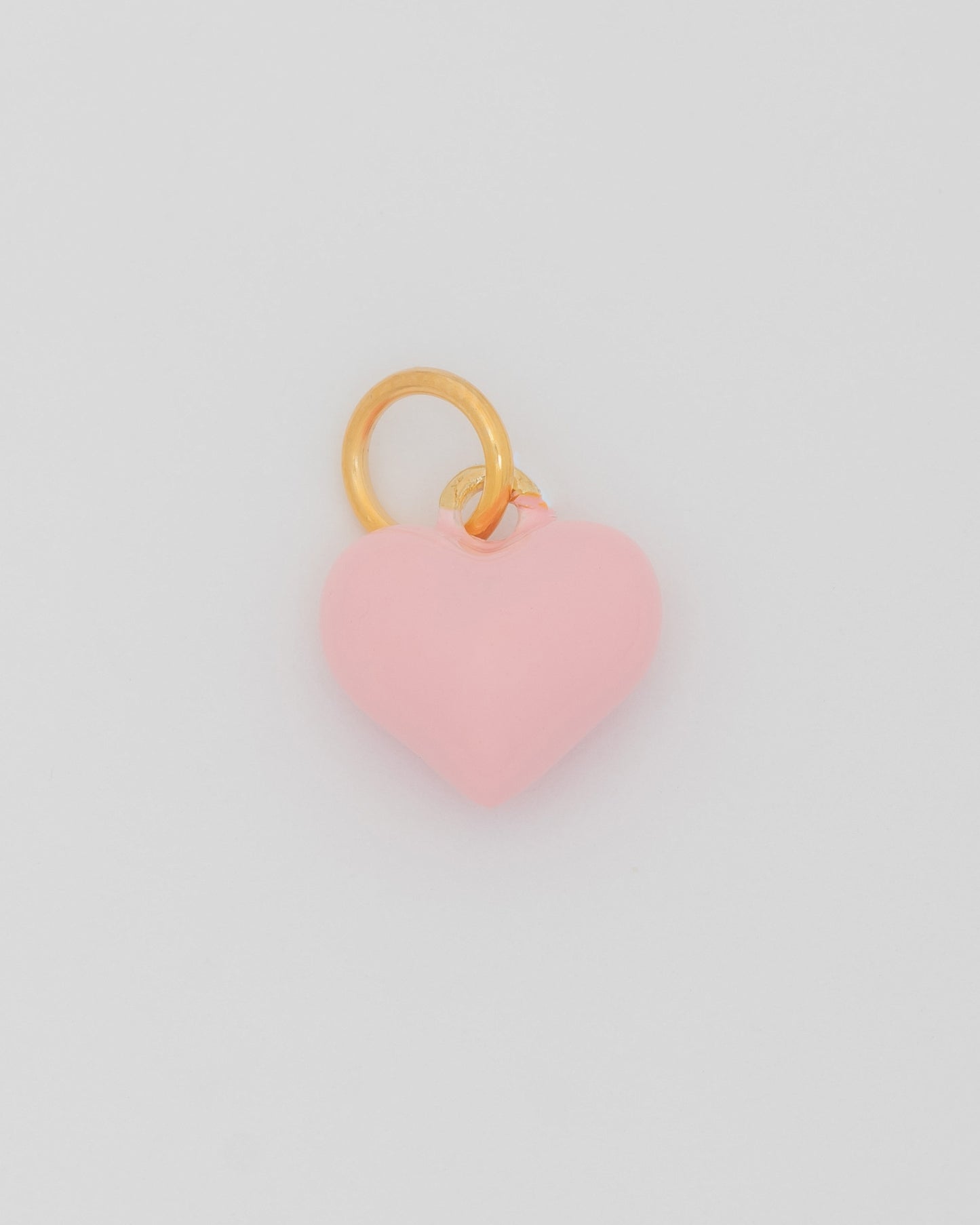 Charms pulsera personalizable: PASO 2, ELIGE TUS CHARMS FAVORITOS