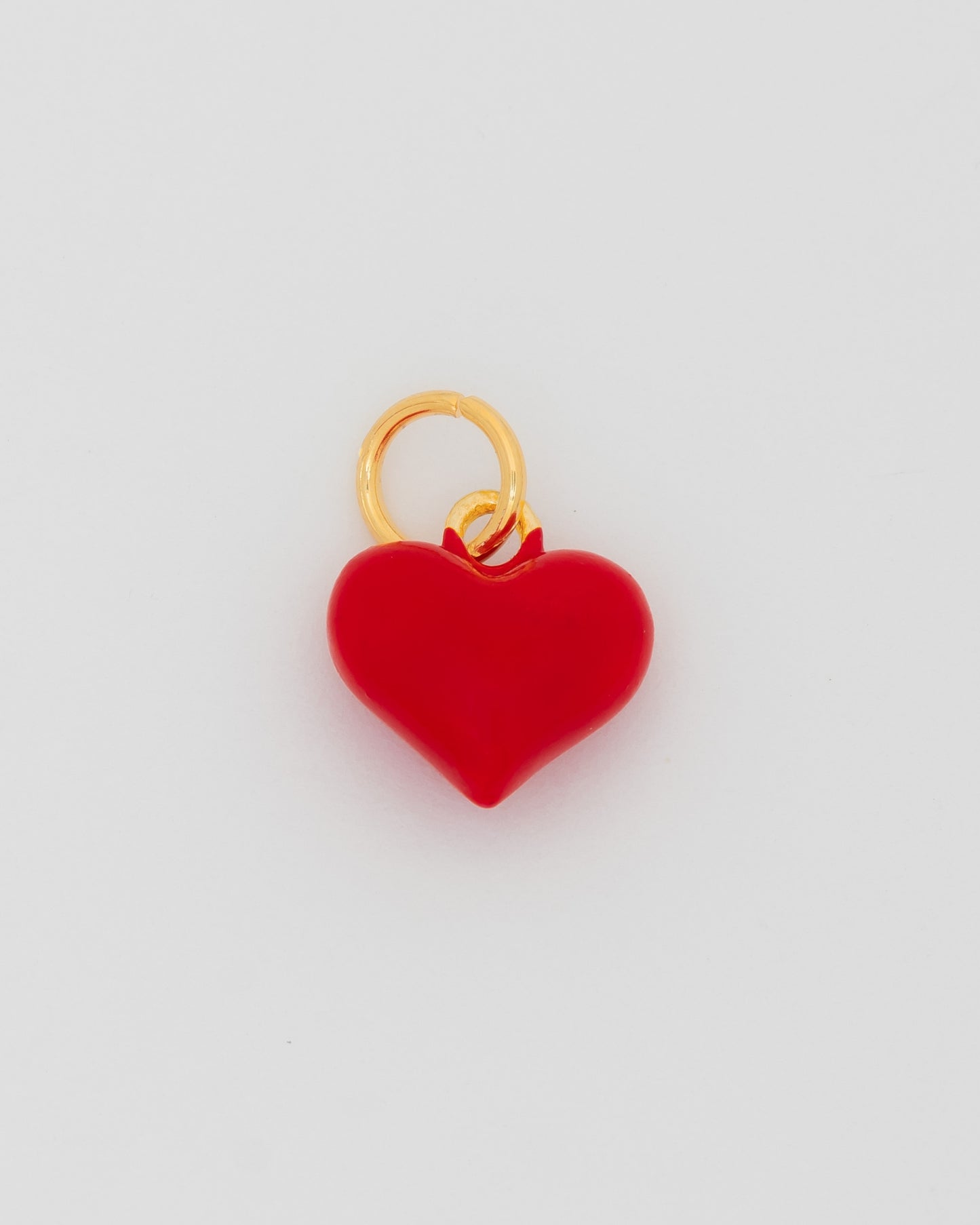 Charms pulsera personalizable: PASO 2, ELIGE TUS CHARMS FAVORITOS