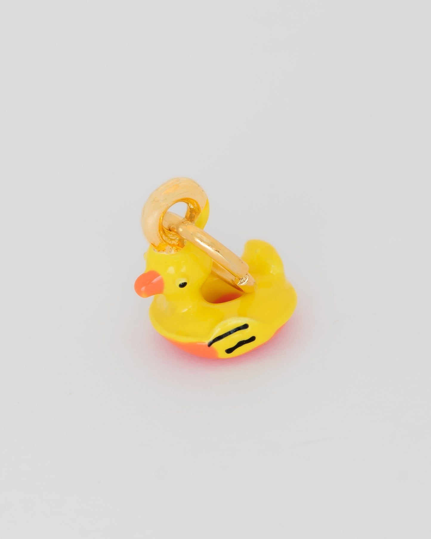 Charms pulsera personalizable: PASO 2, ELIGE TUS CHARMS FAVORITOS