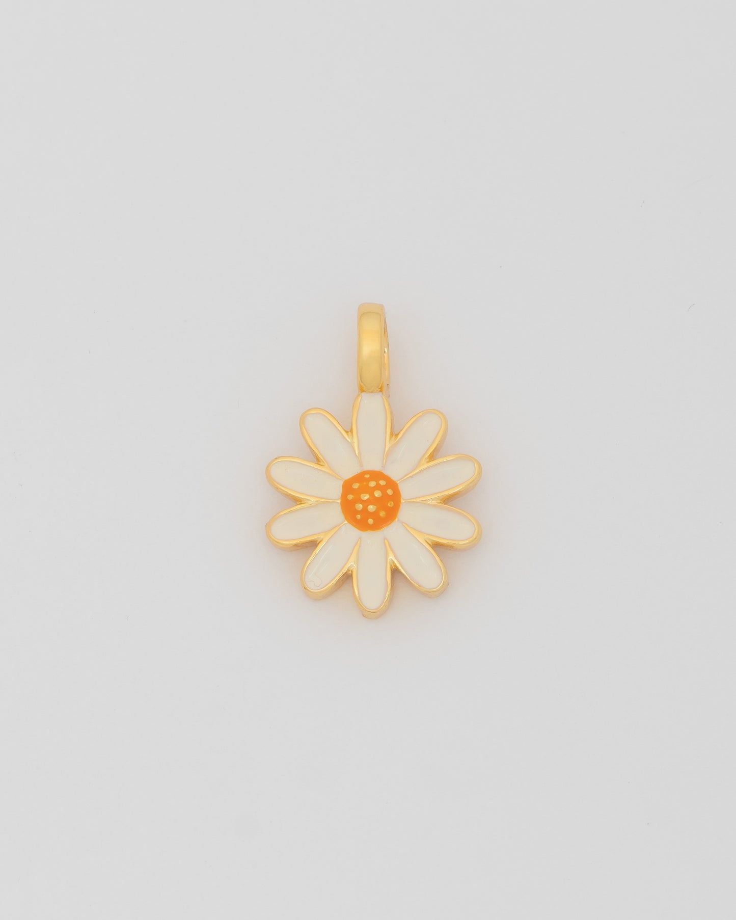 Charms pulsera personalizable: PASO 2, ELIGE TUS CHARMS FAVORITOS