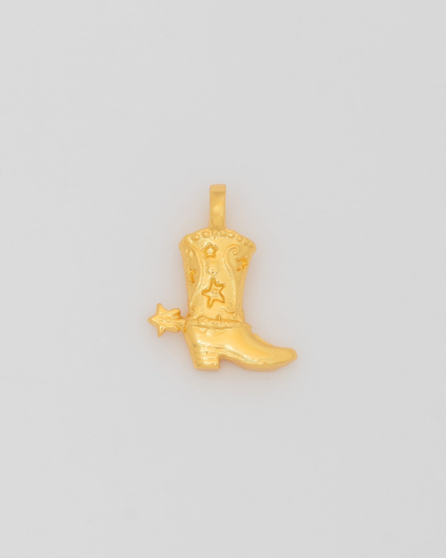 Charms pulsera personalizable: PASO 2, ELIGE TUS CHARMS FAVORITOS